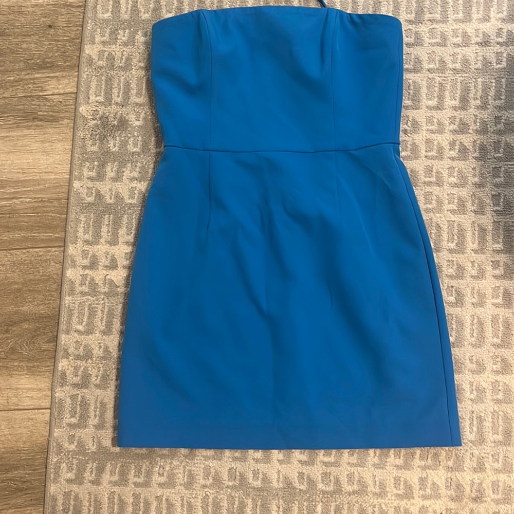 dress!!